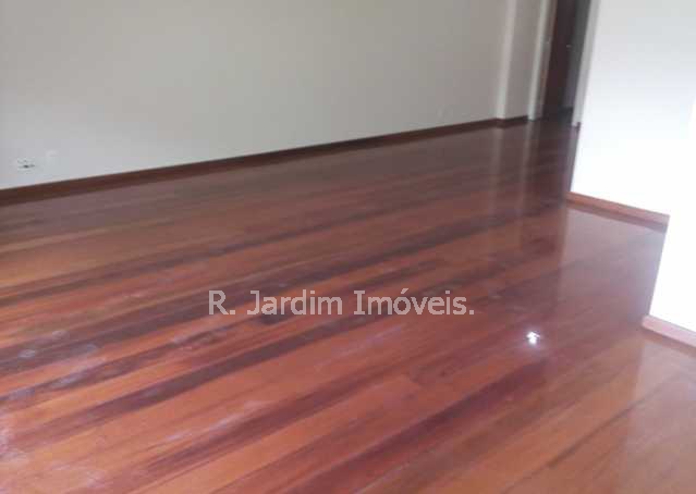 Conheça Sala do imóvel - Apartamento - / Residencial / Botafogo / Zona sul / Rio de Janeiro RJ - LAAP30429 - 6 Sala - Apartamento - / Residencial / Botafogo / Zona sul / Rio de Janeiro RJ - LAAP30429 - 6
