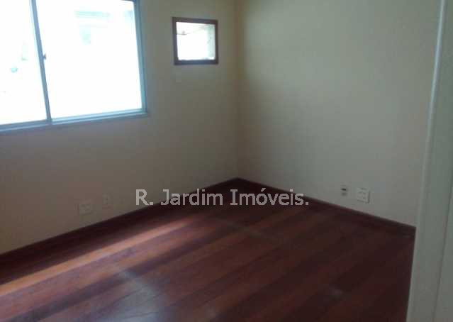 Conheça Quarto do imóvel - Apartamento - / Residencial / Botafogo / Zona sul / Rio de Janeiro RJ - LAAP30429 - 9 Quarto - Apartamento - / Residencial / Botafogo / Zona sul / Rio de Janeiro RJ - LAAP30429 - 9