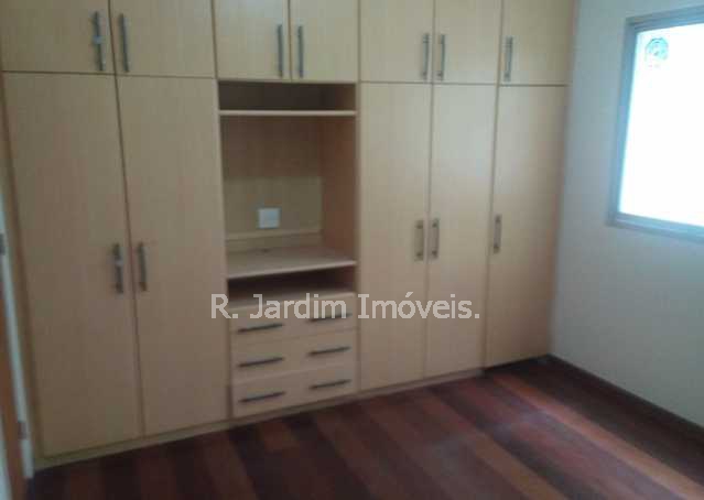 Conheça Quarto do imóvel - Apartamento - / Residencial / Botafogo / Zona sul / Rio de Janeiro RJ - LAAP30429 - 8 Quarto - Apartamento - / Residencial / Botafogo / Zona sul / Rio de Janeiro RJ - LAAP30429 - 8