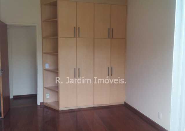Conheça Quarto do imóvel - Apartamento - / Residencial / Botafogo / Zona sul / Rio de Janeiro RJ - LAAP30429 - 14 Quarto - Apartamento - / Residencial / Botafogo / Zona sul / Rio de Janeiro RJ - LAAP30429 - 14