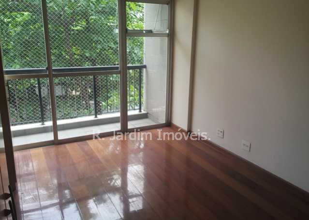 Conheça Quarto Suite do imóvel - Apartamento - / Residencial / Botafogo / Zona sul / Rio de Janeiro RJ - LAAP30429 - 15 Quarto Suite - Apartamento - / Residencial / Botafogo / Zona sul / Rio de Janeiro RJ - LAAP30429 - 15