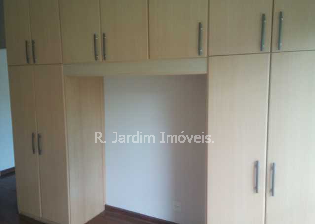Conheça Quarto Suite do imóvel - Apartamento - / Residencial / Botafogo / Zona sul / Rio de Janeiro RJ - LAAP30429 - 16 Quarto Suite - Apartamento - / Residencial / Botafogo / Zona sul / Rio de Janeiro RJ - LAAP30429 - 16