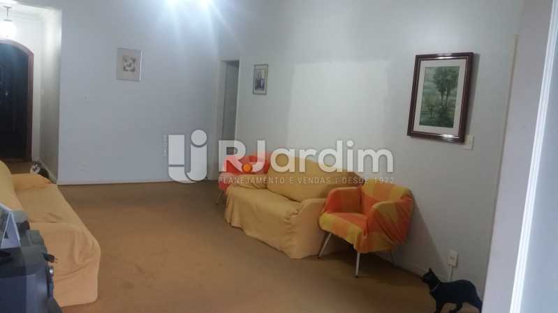 Conheça Sala do imóvel - Apartamento 3 Quartos Copacabana Zona sul Rio de Janeiro RJ - LAAP30453 - 3 Sala - Apartamento 3 Quartos Copacabana Zona sul Rio de Janeiro RJ - LAAP30453 - 3