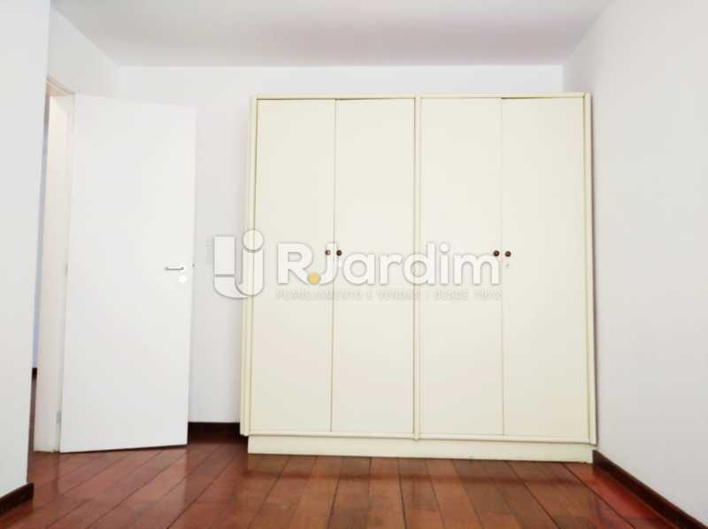 Conheça Botafogo do imóvel - Flat 2 quartos para alugar Botafogo, Zona Sul,Rio de Janeiro - R$ 2.900 - LAFL20007 - 8 Botafogo - Flat 2 quartos para alugar Botafogo, Zona Sul,Rio de Janeiro - R$ 2.900 - LAFL20007 - 8