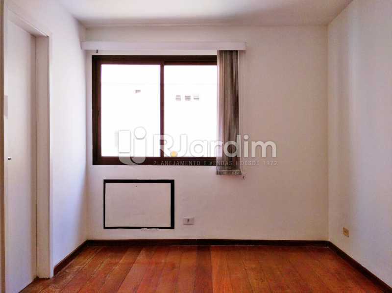 Conheça Botafogo do imóvel - Flat 2 quartos para alugar Botafogo, Zona Sul,Rio de Janeiro - R$ 2.900 - LAFL20007 - 6 Botafogo - Flat 2 quartos para alugar Botafogo, Zona Sul,Rio de Janeiro - R$ 2.900 - LAFL20007 - 6