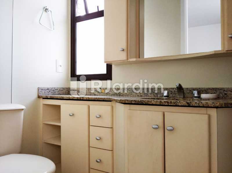 Conheça Botafogo do imóvel - Flat 2 quartos para alugar Botafogo, Zona Sul,Rio de Janeiro - R$ 2.900 - LAFL20007 - 9 Botafogo - Flat 2 quartos para alugar Botafogo, Zona Sul,Rio de Janeiro - R$ 2.900 - LAFL20007 - 9