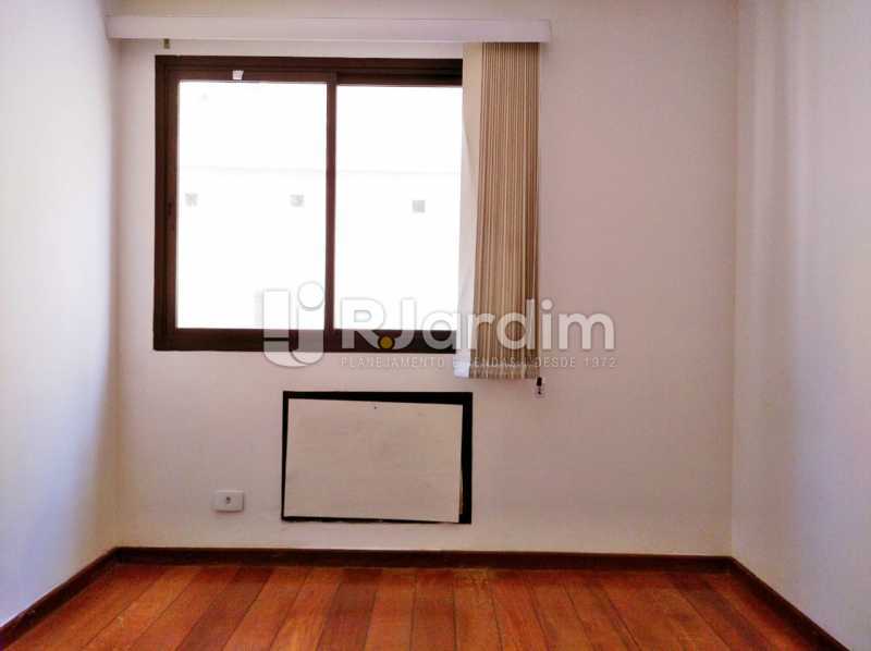 Conheça Botafogo do imóvel - Flat 2 quartos para alugar Botafogo, Zona Sul,Rio de Janeiro - R$ 2.900 - LAFL20007 - 11 Botafogo - Flat 2 quartos para alugar Botafogo, Zona Sul,Rio de Janeiro - R$ 2.900 - LAFL20007 - 11