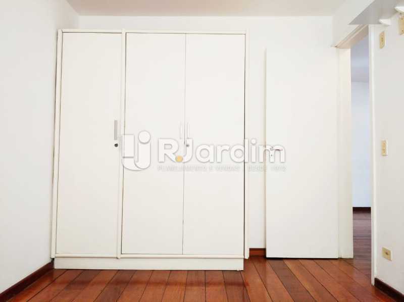 Conheça Botafogo do imóvel - Flat 2 quartos para alugar Botafogo, Zona Sul,Rio de Janeiro - R$ 2.900 - LAFL20007 - 7 Botafogo - Flat 2 quartos para alugar Botafogo, Zona Sul,Rio de Janeiro - R$ 2.900 - LAFL20007 - 7