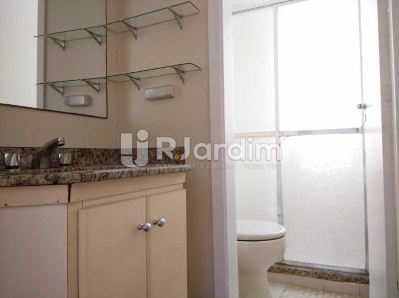 Conheça Botafogo do imóvel - Flat 2 quartos para alugar Botafogo, Zona Sul,Rio de Janeiro - R$ 2.900 - LAFL20007 - 10 Botafogo - Flat 2 quartos para alugar Botafogo, Zona Sul,Rio de Janeiro - R$ 2.900 - LAFL20007 - 10