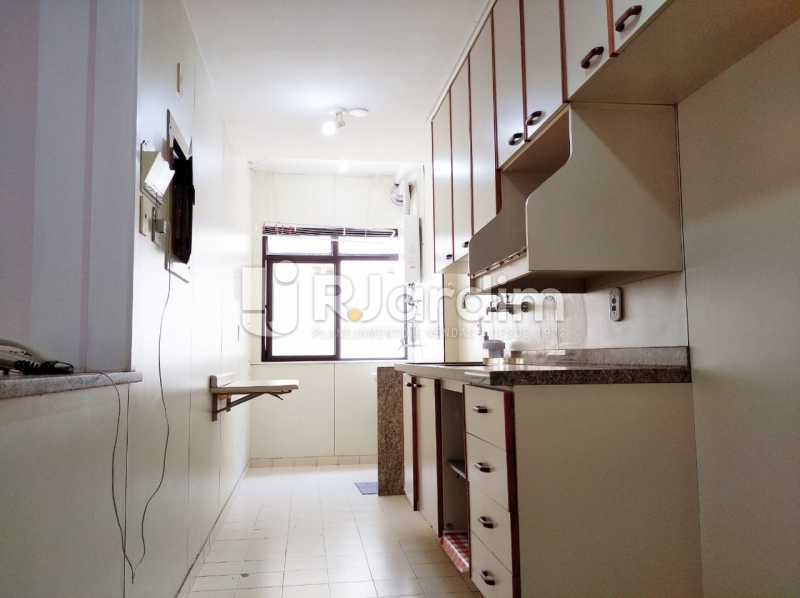Conheça Botafogo do imóvel - Flat 2 quartos para alugar Botafogo, Zona Sul,Rio de Janeiro - R$ 2.900 - LAFL20007 - 12 Botafogo - Flat 2 quartos para alugar Botafogo, Zona Sul,Rio de Janeiro - R$ 2.900 - LAFL20007 - 12