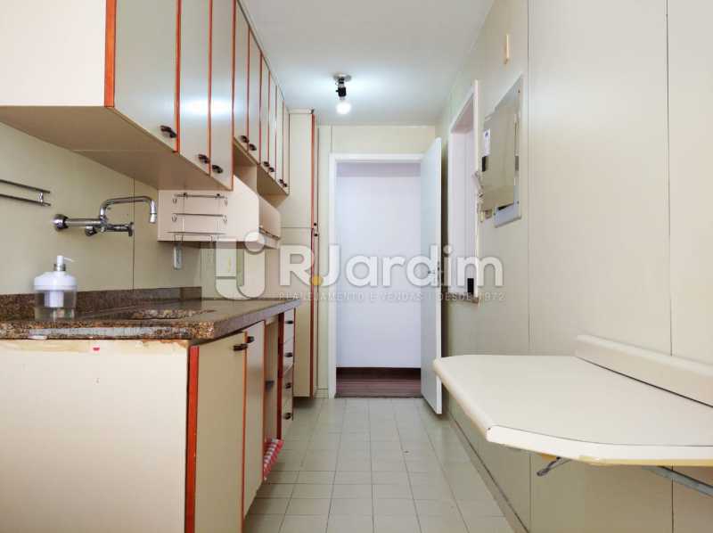 Conheça Botafogo do imóvel - Flat 2 quartos para alugar Botafogo, Zona Sul,Rio de Janeiro - R$ 2.900 - LAFL20007 - 13 Botafogo - Flat 2 quartos para alugar Botafogo, Zona Sul,Rio de Janeiro - R$ 2.900 - LAFL20007 - 13