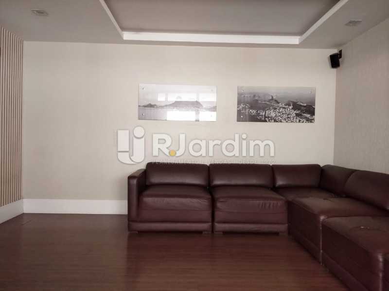 Conheça Botafogo do imóvel - Flat 2 quartos para alugar Botafogo, Zona Sul,Rio de Janeiro - R$ 2.900 - LAFL20007 - 15 Botafogo - Flat 2 quartos para alugar Botafogo, Zona Sul,Rio de Janeiro - R$ 2.900 - LAFL20007 - 15