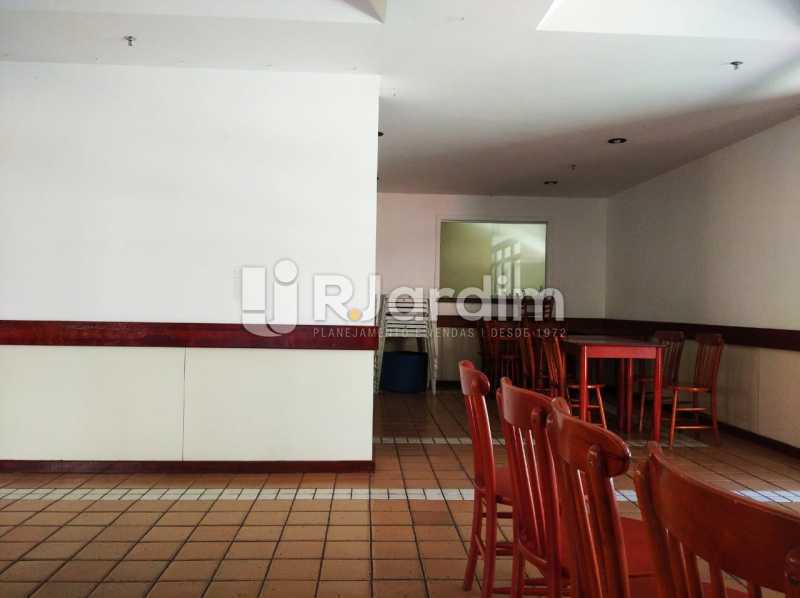 Conheça Botafogo do imóvel - Flat 2 quartos para alugar Botafogo, Zona Sul,Rio de Janeiro - R$ 2.900 - LAFL20007 - 16 Botafogo - Flat 2 quartos para alugar Botafogo, Zona Sul,Rio de Janeiro - R$ 2.900 - LAFL20007 - 16