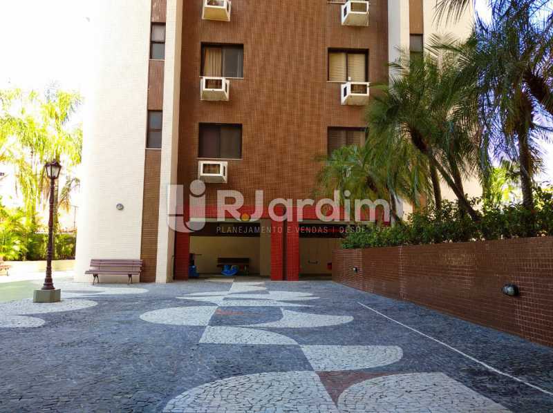 Conheça Botafogo do imóvel - Flat 2 quartos para alugar Botafogo, Zona Sul,Rio de Janeiro - R$ 2.900 - LAFL20007 - 17 Botafogo - Flat 2 quartos para alugar Botafogo, Zona Sul,Rio de Janeiro - R$ 2.900 - LAFL20007 - 17