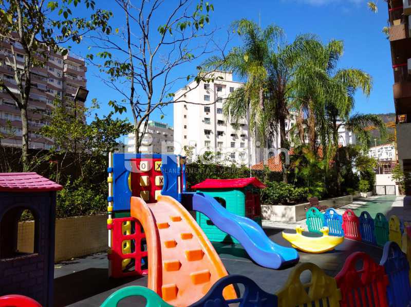 Conheça Botafogo do imóvel - Flat 2 quartos para alugar Botafogo, Zona Sul,Rio de Janeiro - R$ 2.900 - LAFL20007 - 18 Botafogo - Flat 2 quartos para alugar Botafogo, Zona Sul,Rio de Janeiro - R$ 2.900 - LAFL20007 - 18