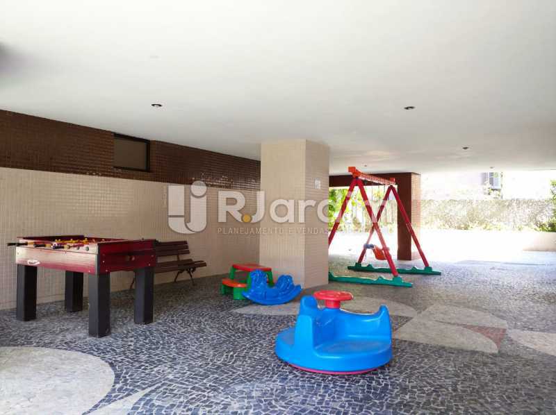 Conheça Botafogo do imóvel - Flat 2 quartos para alugar Botafogo, Zona Sul,Rio de Janeiro - R$ 2.900 - LAFL20007 - 19 Botafogo - Flat 2 quartos para alugar Botafogo, Zona Sul,Rio de Janeiro - R$ 2.900 - LAFL20007 - 19