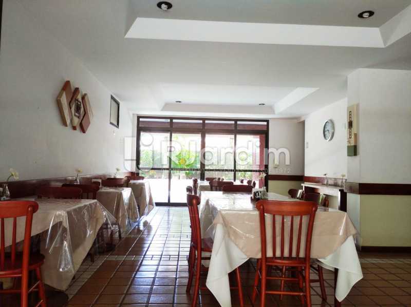 Conheça Botafogo do imóvel - Flat 2 quartos para alugar Botafogo, Zona Sul,Rio de Janeiro - R$ 2.900 - LAFL20007 - 20 Botafogo - Flat 2 quartos para alugar Botafogo, Zona Sul,Rio de Janeiro - R$ 2.900 - LAFL20007 - 20