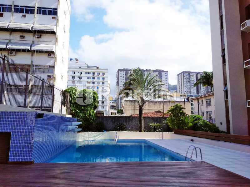 Conheça Botafogo do imóvel - Flat 2 quartos para alugar Botafogo, Zona Sul,Rio de Janeiro - R$ 2.900 - LAFL20007 - 21 Botafogo - Flat 2 quartos para alugar Botafogo, Zona Sul,Rio de Janeiro - R$ 2.900 - LAFL20007 - 21