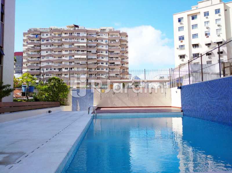 Conheça Botafogo do imóvel - Flat 2 quartos para alugar Botafogo, Zona Sul,Rio de Janeiro - R$ 2.900 - LAFL20007 - 22 Botafogo - Flat 2 quartos para alugar Botafogo, Zona Sul,Rio de Janeiro - R$ 2.900 - LAFL20007 - 22
