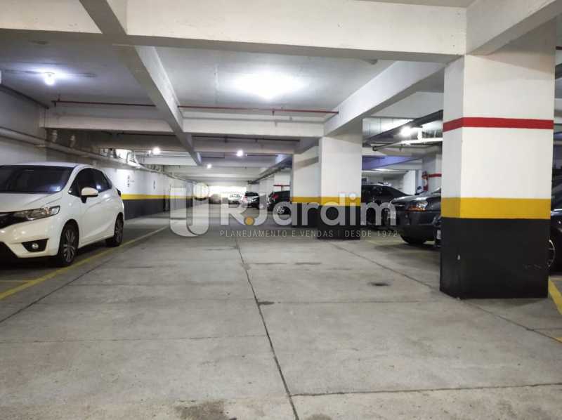 Conheça Botafogo do imóvel - Flat 2 quartos para alugar Botafogo, Zona Sul,Rio de Janeiro - R$ 2.900 - LAFL20007 - 23 Botafogo - Flat 2 quartos para alugar Botafogo, Zona Sul,Rio de Janeiro - R$ 2.900 - LAFL20007 - 23