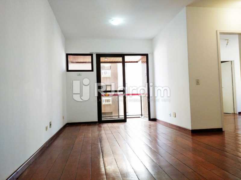 Conheça Botafogo do imóvel - Flat 2 quartos para alugar Botafogo, Zona Sul,Rio de Janeiro - R$ 2.900 - LAFL20007 - 3 Botafogo - Flat 2 quartos para alugar Botafogo, Zona Sul,Rio de Janeiro - R$ 2.900 - LAFL20007 - 3
