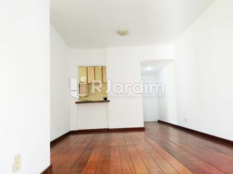 Conheça 25 do imóvel - Flat 2 quartos para alugar Botafogo, Zona Sul,Rio de Janeiro - R$ 2.900 - LAFL20007 - 5 25 - Flat 2 quartos para alugar Botafogo, Zona Sul,Rio de Janeiro - R$ 2.900 - LAFL20007 - 5