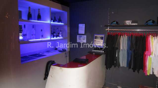 Conheça loja do imóvel - Imóveis Compra e Venda Imóveis Comerciais Zona Sul Lojas - LASJ00001 - 4 loja - Imóveis Compra e Venda Imóveis Comerciais Zona Sul Lojas - LASJ00001 - 4