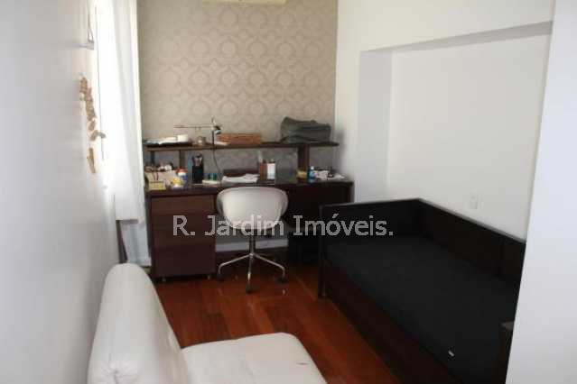 Conheça Quarto do imóvel - Cobertura Ipanema, Zona Sul,Rio de Janeiro, RJ À Venda, 4 Quartos, 180m² - LACO40034 - 20 Quarto - Cobertura Ipanema, Zona Sul,Rio de Janeiro, RJ À Venda, 4 Quartos, 180m² - LACO40034 - 20