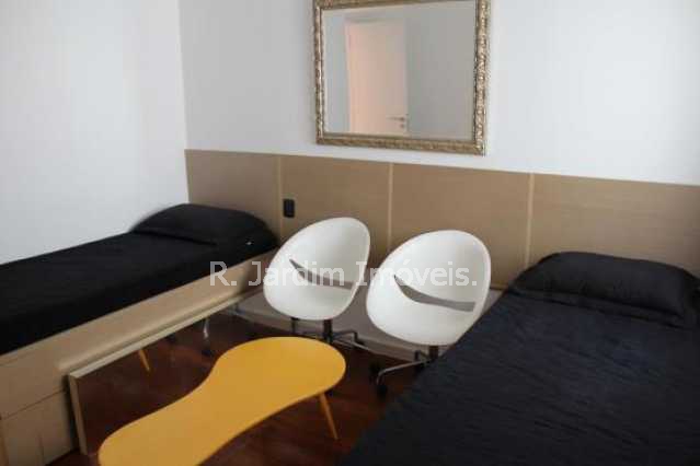 Conheça Quarto do imóvel - Cobertura Ipanema, Zona Sul,Rio de Janeiro, RJ À Venda, 4 Quartos, 180m² - LACO40034 - 12 Quarto - Cobertura Ipanema, Zona Sul,Rio de Janeiro, RJ À Venda, 4 Quartos, 180m² - LACO40034 - 12