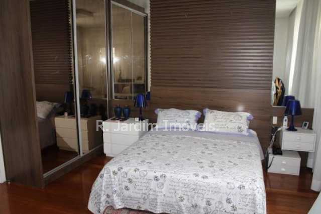 Conheça Quarto do imóvel - Cobertura Ipanema, Zona Sul,Rio de Janeiro, RJ À Venda, 4 Quartos, 180m² - LACO40034 - 17 Quarto - Cobertura Ipanema, Zona Sul,Rio de Janeiro, RJ À Venda, 4 Quartos, 180m² - LACO40034 - 17
