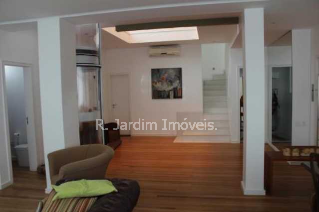 Conheça Sala do imóvel - Cobertura Ipanema, Zona Sul,Rio de Janeiro, RJ À Venda, 4 Quartos, 180m² - LACO40034 - 8 Sala - Cobertura Ipanema, Zona Sul,Rio de Janeiro, RJ À Venda, 4 Quartos, 180m² - LACO40034 - 8
