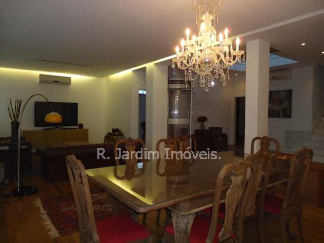 Conheça Sala do imóvel - Cobertura Ipanema, Zona Sul,Rio de Janeiro, RJ À Venda, 4 Quartos, 180m² - LACO40034 - 7 Sala - Cobertura Ipanema, Zona Sul,Rio de Janeiro, RJ À Venda, 4 Quartos, 180m² - LACO40034 - 7