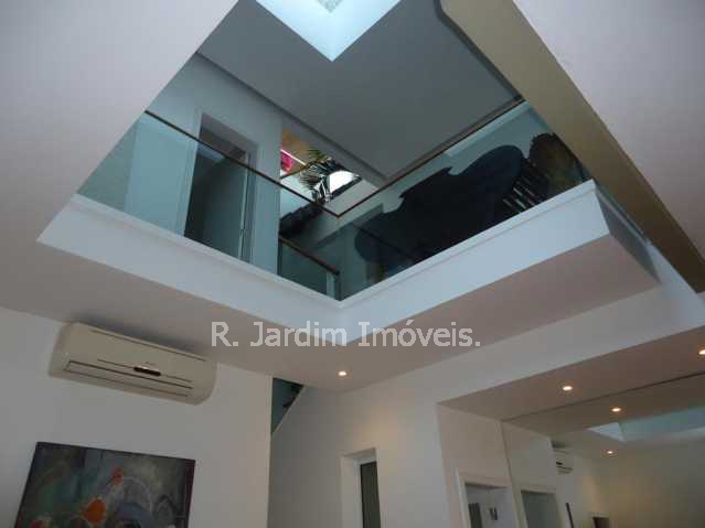 Conheça Visual do imóvel - Cobertura Ipanema, Zona Sul,Rio de Janeiro, RJ À Venda, 4 Quartos, 180m² - LACO40034 - 9 Visual - Cobertura Ipanema, Zona Sul,Rio de Janeiro, RJ À Venda, 4 Quartos, 180m² - LACO40034 - 9