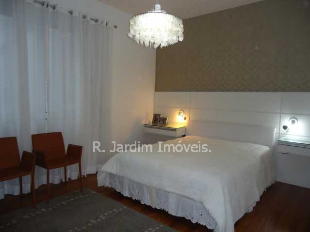 Conheça Suite do imóvel - Cobertura Ipanema, Zona Sul,Rio de Janeiro, RJ À Venda, 4 Quartos, 180m² - LACO40034 - 14 Suite - Cobertura Ipanema, Zona Sul,Rio de Janeiro, RJ À Venda, 4 Quartos, 180m² - LACO40034 - 14