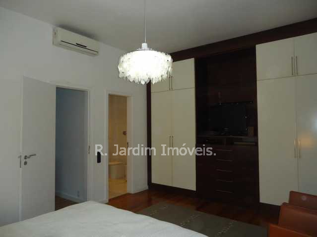 Conheça Suite do imóvel - Cobertura Ipanema, Zona Sul,Rio de Janeiro, RJ À Venda, 4 Quartos, 180m² - LACO40034 - 15 Suite - Cobertura Ipanema, Zona Sul,Rio de Janeiro, RJ À Venda, 4 Quartos, 180m² - LACO40034 - 15