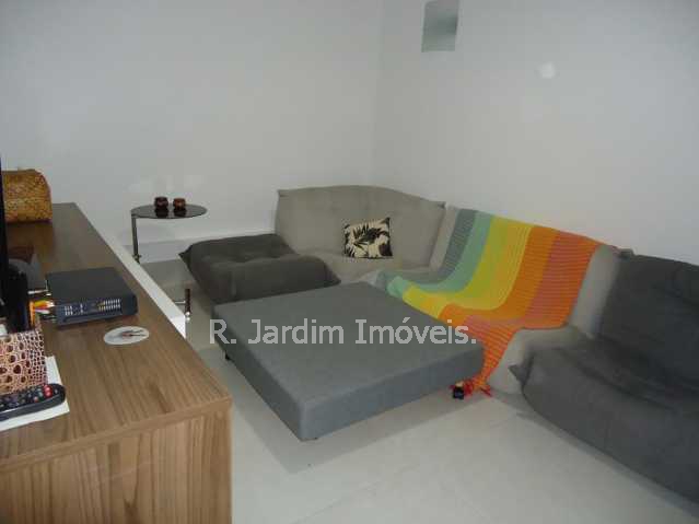 Conheça Sala de TV do imóvel - Cobertura Ipanema, Zona Sul,Rio de Janeiro, RJ À Venda, 4 Quartos, 180m² - LACO40034 - 26 Sala de TV - Cobertura Ipanema, Zona Sul,Rio de Janeiro, RJ À Venda, 4 Quartos, 180m² - LACO40034 - 26