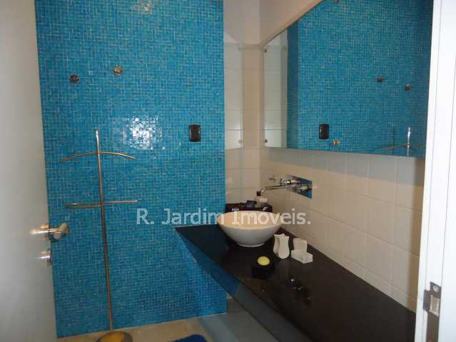Conheça Banheiro Social do imóvel - Cobertura Ipanema, Zona Sul,Rio de Janeiro, RJ À Venda, 4 Quartos, 180m² - LACO40034 - 24 Banheiro Social - Cobertura Ipanema, Zona Sul,Rio de Janeiro, RJ À Venda, 4 Quartos, 180m² - LACO40034 - 24