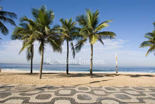 Conheça Vista do imóvel - Cobertura Ipanema, Zona Sul,Rio de Janeiro, RJ À Venda, 4 Quartos, 180m² - LACO40034 - 3 Vista - Cobertura Ipanema, Zona Sul,Rio de Janeiro, RJ À Venda, 4 Quartos, 180m² - LACO40034 - 3