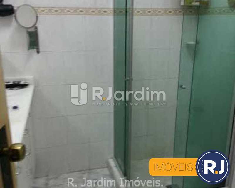 Conheça 4146_G1455716559 do imóvel - Apartamento À VENDA, Copacabana, Rio de Janeiro, RJ - LAAP20340 - 1 4146_G1455716559 - Apartamento À VENDA, Copacabana, Rio de Janeiro, RJ - LAAP20340 - 1