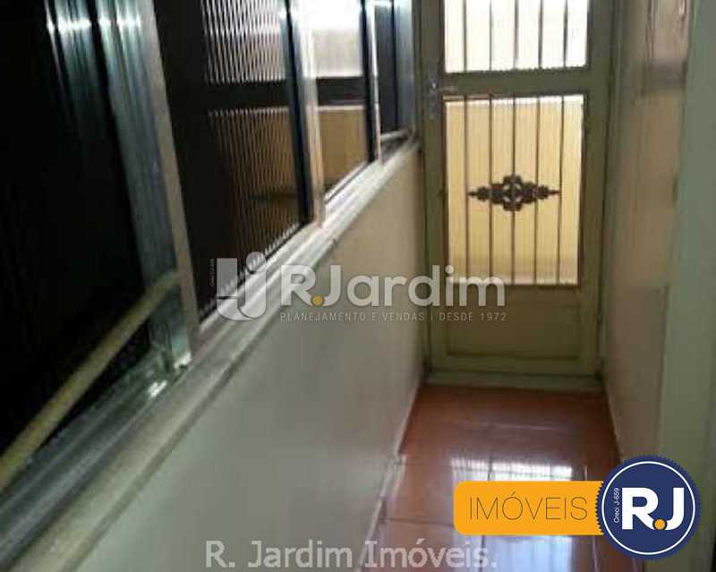 Conheça 4146_G1455716561 do imóvel - Apartamento À VENDA, Copacabana, Rio de Janeiro, RJ - LAAP20340 - 3 4146_G1455716561 - Apartamento À VENDA, Copacabana, Rio de Janeiro, RJ - LAAP20340 - 3