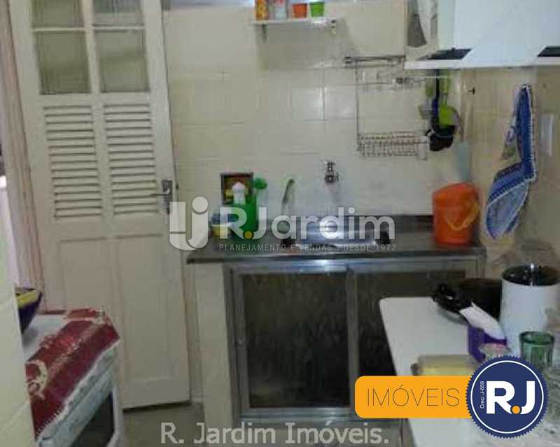 Conheça 4146_G1455716562 do imóvel - Apartamento À VENDA, Copacabana, Rio de Janeiro, RJ - LAAP20340 - 4 4146_G1455716562 - Apartamento À VENDA, Copacabana, Rio de Janeiro, RJ - LAAP20340 - 4