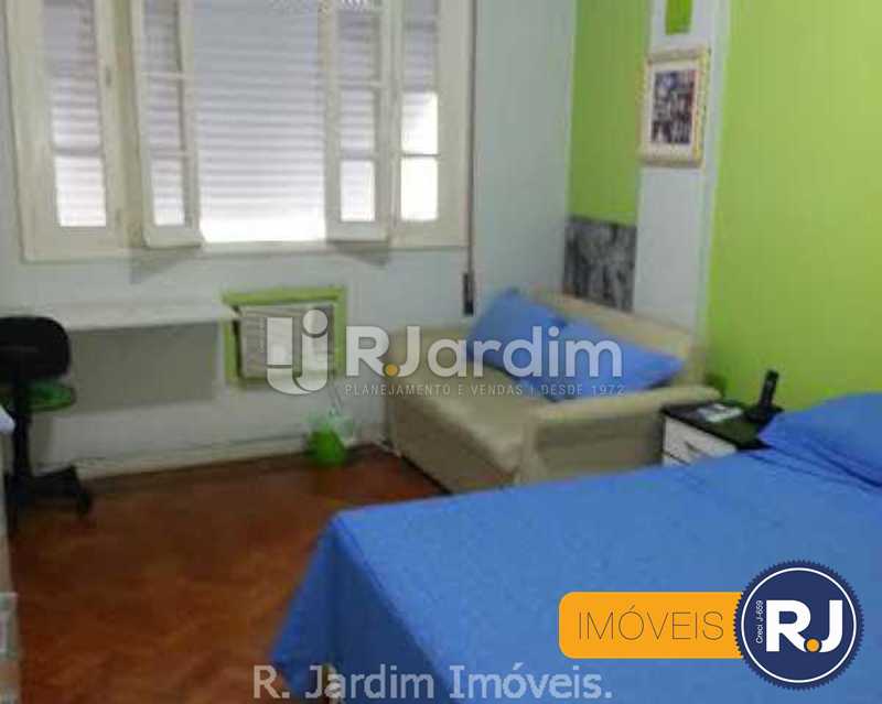 Conheça 4146_G1455716567 do imóvel - Apartamento À VENDA, Copacabana, Rio de Janeiro, RJ - LAAP20340 - 5 4146_G1455716567 - Apartamento À VENDA, Copacabana, Rio de Janeiro, RJ - LAAP20340 - 5