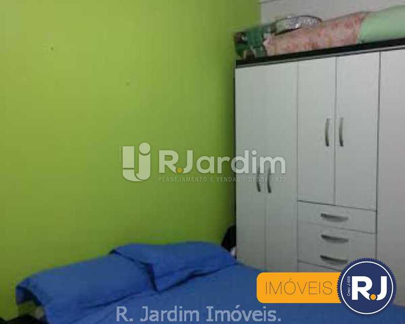 Conheça 4146_G1455716568 do imóvel - Apartamento À VENDA, Copacabana, Rio de Janeiro, RJ - LAAP20340 - 6 4146_G1455716568 - Apartamento À VENDA, Copacabana, Rio de Janeiro, RJ - LAAP20340 - 6