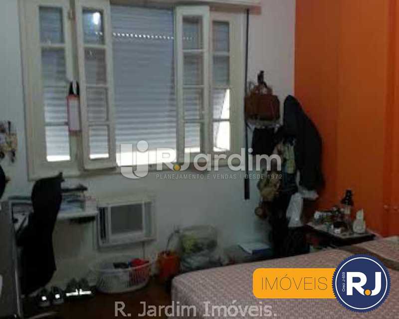 Conheça 4146_G1455716569 do imóvel - Apartamento À VENDA, Copacabana, Rio de Janeiro, RJ - LAAP20340 - 7 4146_G1455716569 - Apartamento À VENDA, Copacabana, Rio de Janeiro, RJ - LAAP20340 - 7