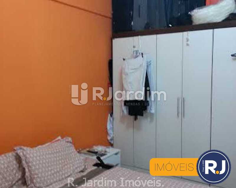 Conheça 4146_G1455716571 do imóvel - Apartamento À VENDA, Copacabana, Rio de Janeiro, RJ - LAAP20340 - 8 4146_G1455716571 - Apartamento À VENDA, Copacabana, Rio de Janeiro, RJ - LAAP20340 - 8