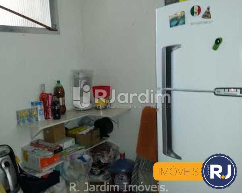 Conheça 4146_G1455716572 do imóvel - Apartamento À VENDA, Copacabana, Rio de Janeiro, RJ - LAAP20340 - 9 4146_G1455716572 - Apartamento À VENDA, Copacabana, Rio de Janeiro, RJ - LAAP20340 - 9