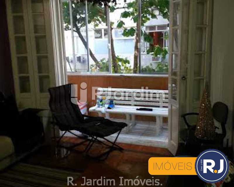 Conheça 4146_G1455716574 do imóvel - Apartamento À VENDA, Copacabana, Rio de Janeiro, RJ - LAAP20340 - 10 4146_G1455716574 - Apartamento À VENDA, Copacabana, Rio de Janeiro, RJ - LAAP20340 - 10