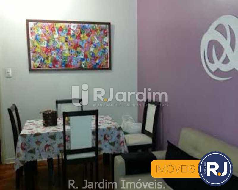 Conheça 4146_G1455716575 do imóvel - Apartamento À VENDA, Copacabana, Rio de Janeiro, RJ - LAAP20340 - 11 4146_G1455716575 - Apartamento À VENDA, Copacabana, Rio de Janeiro, RJ - LAAP20340 - 11