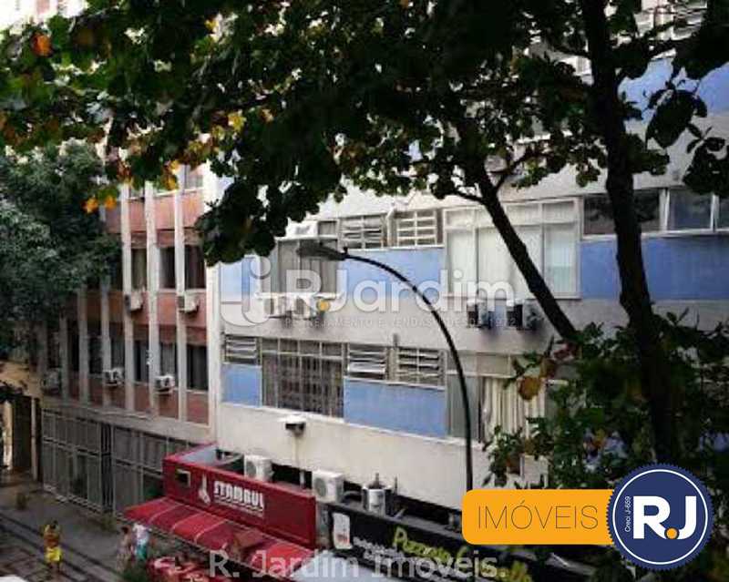 Conheça 4146_G1455716577 do imóvel - Apartamento À VENDA, Copacabana, Rio de Janeiro, RJ - LAAP20340 - 12 4146_G1455716577 - Apartamento À VENDA, Copacabana, Rio de Janeiro, RJ - LAAP20340 - 12