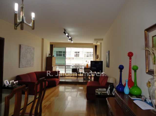Conheça Sala foto 1 do imóvel - Apartamento Rua Barão de Ipanema,Copacabana, Zona Sul,Rio de Janeiro, RJ À Venda, 3 Quartos, 134m² - LAAP30482 - 1 Sala foto 1 - Apartamento Rua Barão de Ipanema,Copacabana, Zona Sul,Rio de Janeiro, RJ À Venda, 3 Quartos, 134m² - LAAP30482 - 1